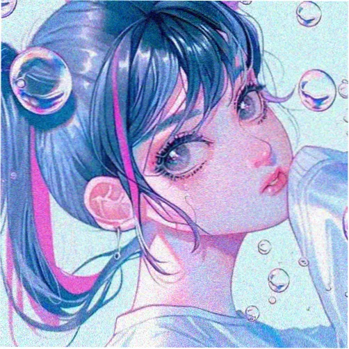 读者鹿野头像